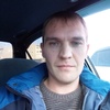Виталий, 35, г.Новокузнецк Виталий, 35, г.Новокузнецк