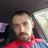 Андрей, 34, г.Златоуст Андрей, 34, г.Златоуст