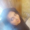 таня, 34, г.Новокузнецк таня, 34, г.Новокузнецк