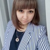 Юлия, 30, г.Балаково Юлия, 30, г.Балаково