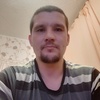 Пётр, 38, г.Озерск Пётр, 38, г.Озерск