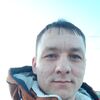 Андрей, 31, г.Каменск-Уральский Андрей, 31, г.Каменск-Уральский