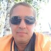 Лёха, 34, г.Ейск Лёха, 34, г.Ейск