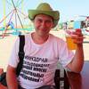 Сергей, 39, г.Усть-Илимск Сергей, 39, г.Усть-Илимск