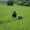Елена, 38, г.Острогожск Елена, 38, г.Острогожск