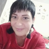 юлия, 37, г.Балашов юлия, 37, г.Балашов