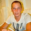 Евгений, 30, г.Первоуральск Евгений, 30, г.Первоуральск