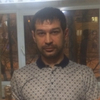 Евгений, 34, г.Комсомольск-на-Амуре Евгений, 34, г.Комсомольск-на-Амуре