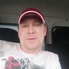 Евгений, 34, г.Старый Оскол Евгений, 34, г.Старый Оскол