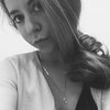 Marusha, 32, г.Туапсе Marusha, 32, г.Туапсе