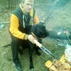 Алексей, 36, г.Красноярск Алексей, 36, г.Красноярск