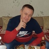 Родион, 37, г.Котельниково Родион, 37, г.Котельниково