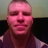 сергей, 33, г.Каменск-Уральский сергей, 33, г.Каменск-Уральский