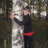 Ирина, 33, г.Плесецк Ирина, 33, г.Плесецк