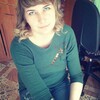 Юлия, 30, г.Куркино Юлия, 30, г.Куркино