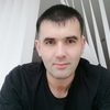 Вадим, 30, г.Новотроицк Вадим, 30, г.Новотроицк