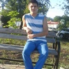 Александр, 31, г.Нефтегорск Александр, 31, г.Нефтегорск