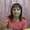 Лена, 35, г.Аткарск Лена, 35, г.Аткарск