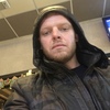 Александр, 32, г.Ставрополь Александр, 32, г.Ставрополь