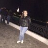 кристина, 27, г.Собинка кристина, 27, г.Собинка