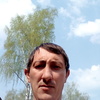 Андрей, 30, г.Белев Андрей, 30, г.Белев