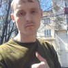 Максим Клиппель, 32, г.Прокопьевск Максим Клиппель, 32, г.Прокопьевск