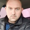 Ник, 32, г.Саратов Ник, 32, г.Саратов