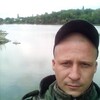 АЛЕКСАНДР, 33, г.Шахты АЛЕКСАНДР, 33, г.Шахты