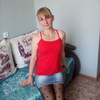 Иринка, 35, г.Богородск Иринка, 35, г.Богородск