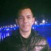 Дмитрий, 30, г.Волгодонск Дмитрий, 30, г.Волгодонск