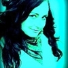 Марина, 33, г.Тарко (Тарко-сале) Марина, 33, г.Тарко (Тарко-сале)