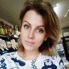 евгения, 30, г.Нижний Новгород евгения, 30, г.Нижний Новгород
