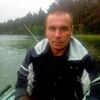 Юрий, 38, г.Псков Юрий, 38, г.Псков