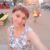 САНЮТА, 32, г.Самара САНЮТА, 32, г.Самара