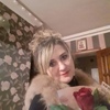 Анна, 30, г.Владикавказ Анна, 30, г.Владикавказ
