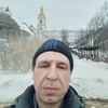 Андрей, 31, г.Навашино Андрей, 31, г.Навашино