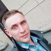 Алексей Чуканов, 35, г.Моршанск Алексей Чуканов, 35, г.Моршанск