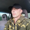 Вадим, 32, г.Благовещенск Вадим, 32, г.Благовещенск