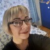 Елена, 39, г.Няндома Елена, 39, г.Няндома