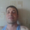 дима, 30, г.Котлас дима, 30, г.Котлас