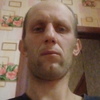santilo, 38, г.Южно-Сахалинск santilo, 38, г.Южно-Сахалинск