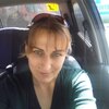 Наталья, 38, г.Каменск-Уральский Наталья, 38, г.Каменск-Уральский