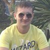 Владимир, 35, г.Первоуральск Владимир, 35, г.Первоуральск