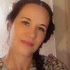 Ксюша, 38, г.Усть-Илимск Ксюша, 38, г.Усть-Илимск