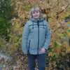 Елена, 39, г.Белая Калитва Елена, 39, г.Белая Калитва