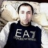 Арслан, 38, г.Новый Уренгой Арслан, 38, г.Новый Уренгой
