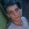 Александр, 29, г.Красноярск Александр, 29, г.Красноярск