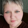 Наталья, 39, г.Мелеуз Наталья, 39, г.Мелеуз