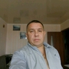 Александр, 39, г.Дзержинск Александр, 39, г.Дзержинск