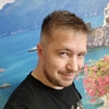 Дмитрий, 36, г.Химки Дмитрий, 36, г.Химки